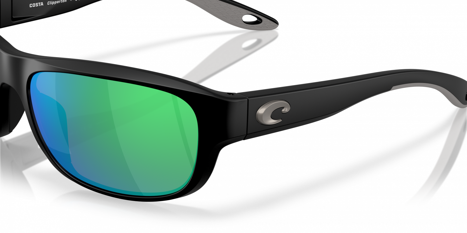 Costa 6S9119 911905 Clipperton 